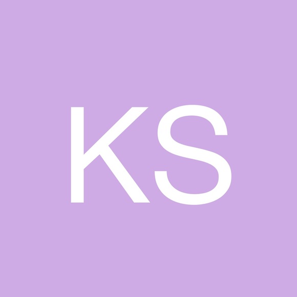ks40